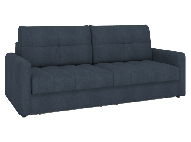 Прямой диван Бартон