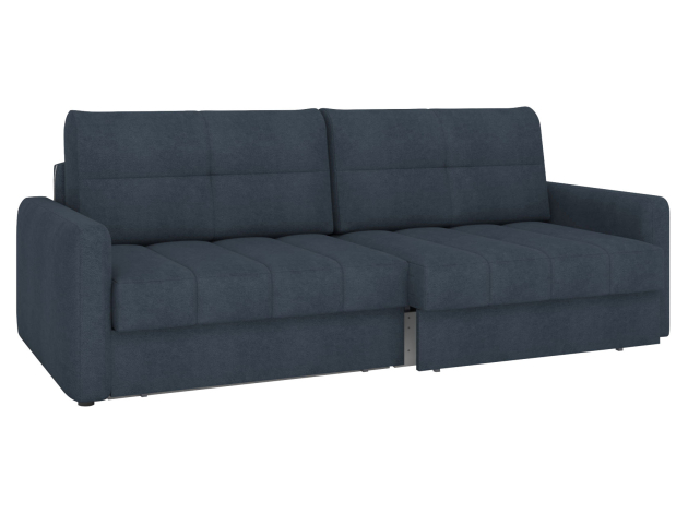 Прямой диван Бартон