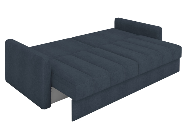 Прямой диван Бартон