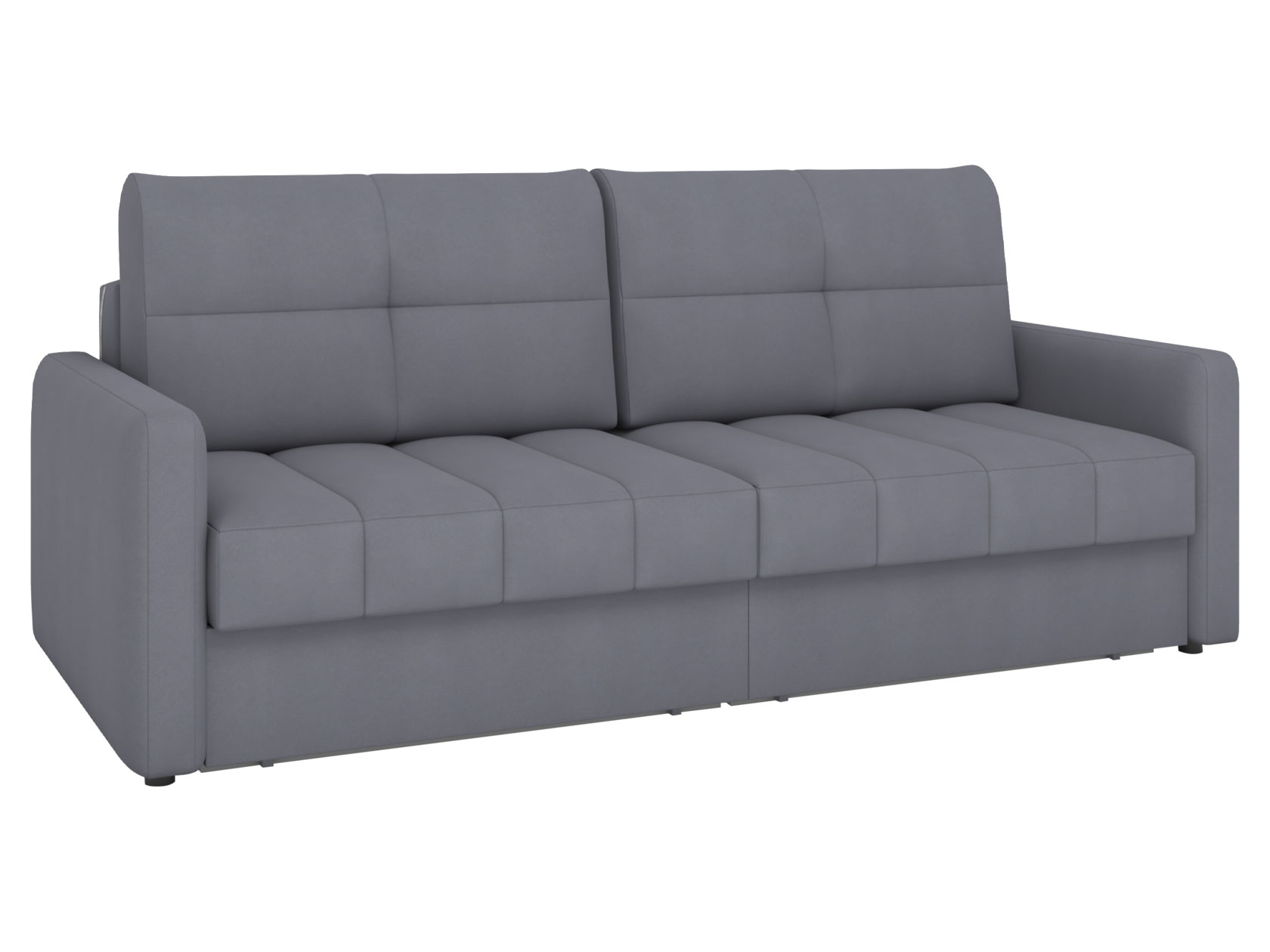 Прямой диван Бартон фото 1