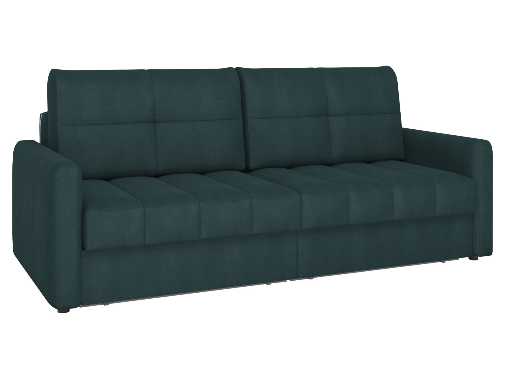 Прямой диван Бартон фото 1