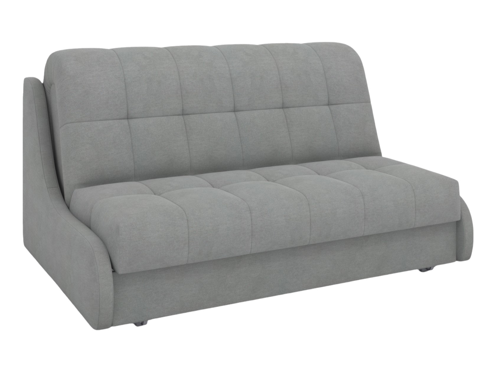 Прямой диван Бранд фото 1