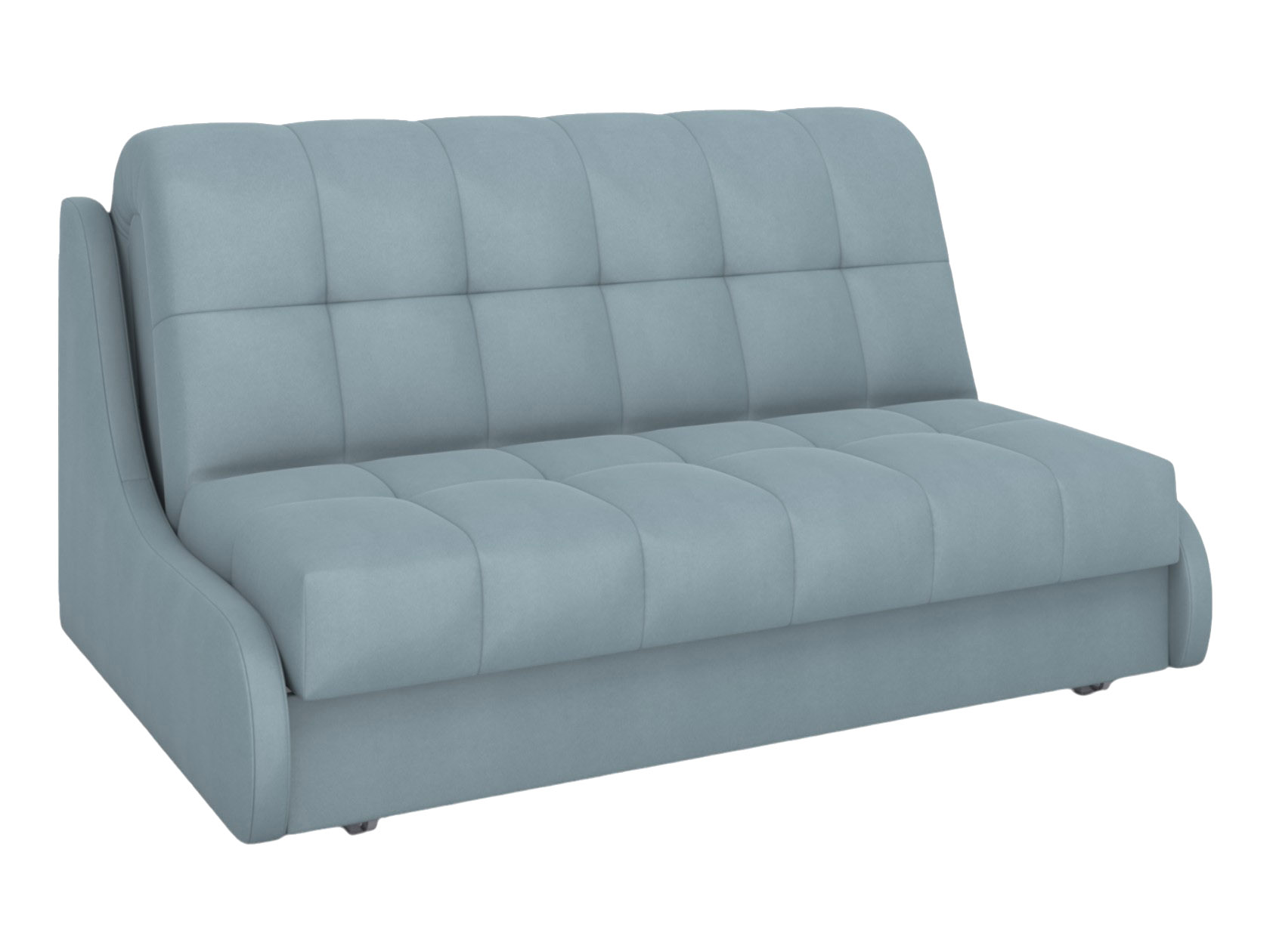 Прямой диван Бранд фото 1