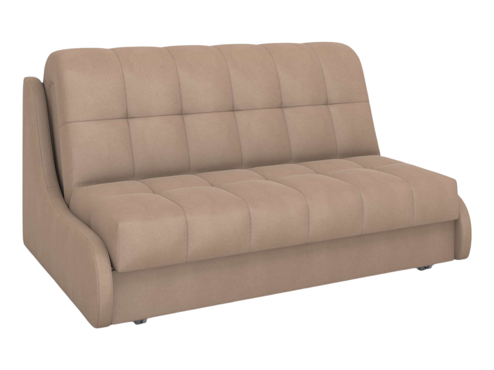 Прямой диван Бранд фото 1