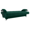 Прямой диван Теон с подлокотниками фото 3