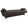 Прямой диван Теон с подлокотниками фото 3