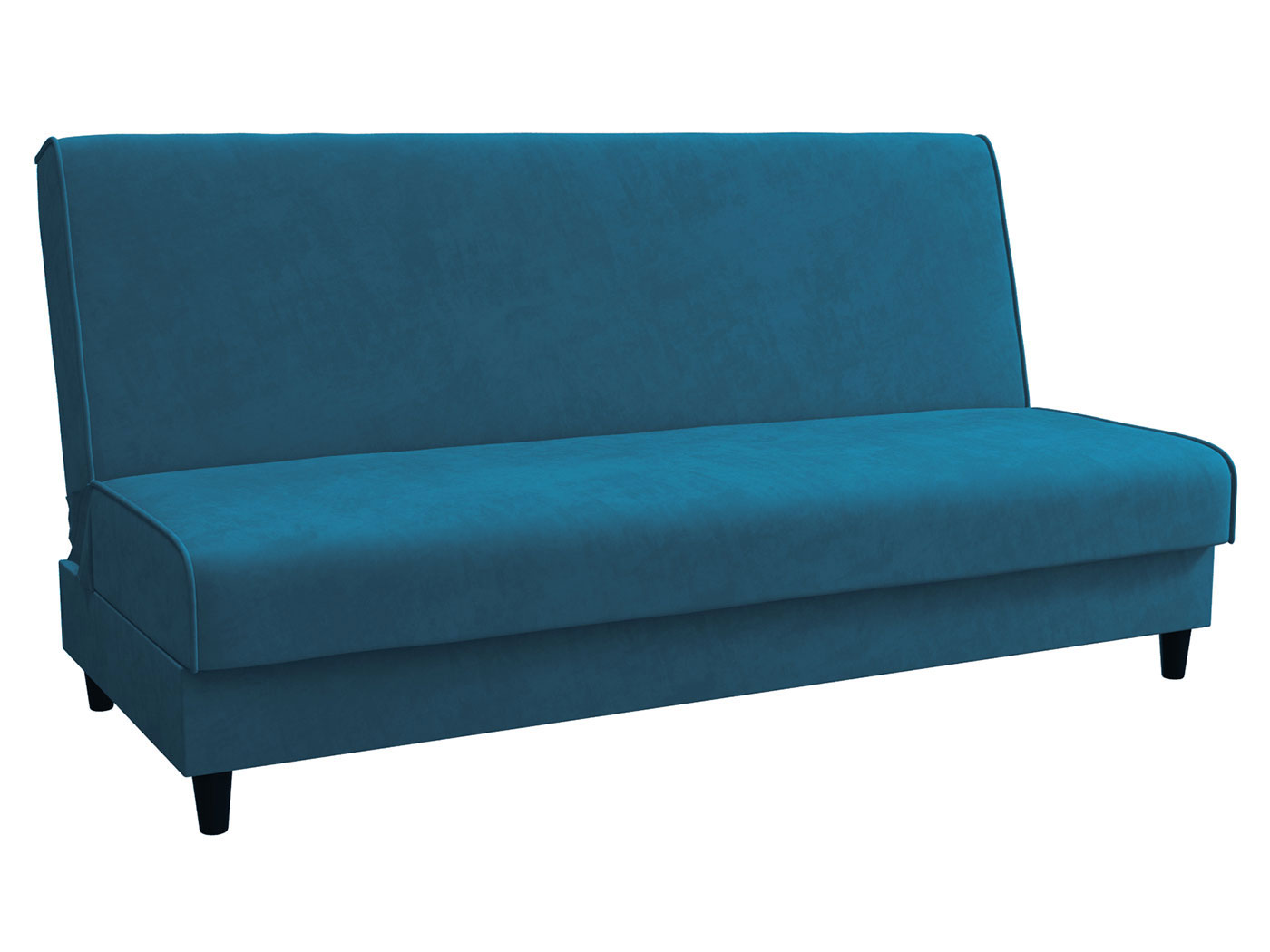 Прямой диван Конти фото 1