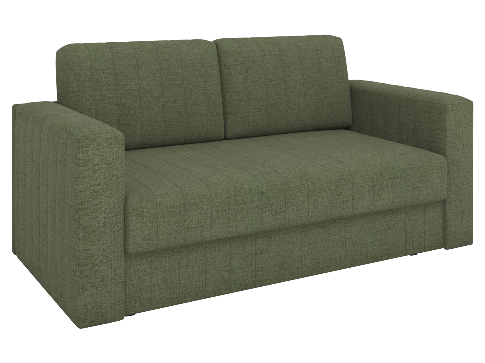 Прямой диван Элис фото 1