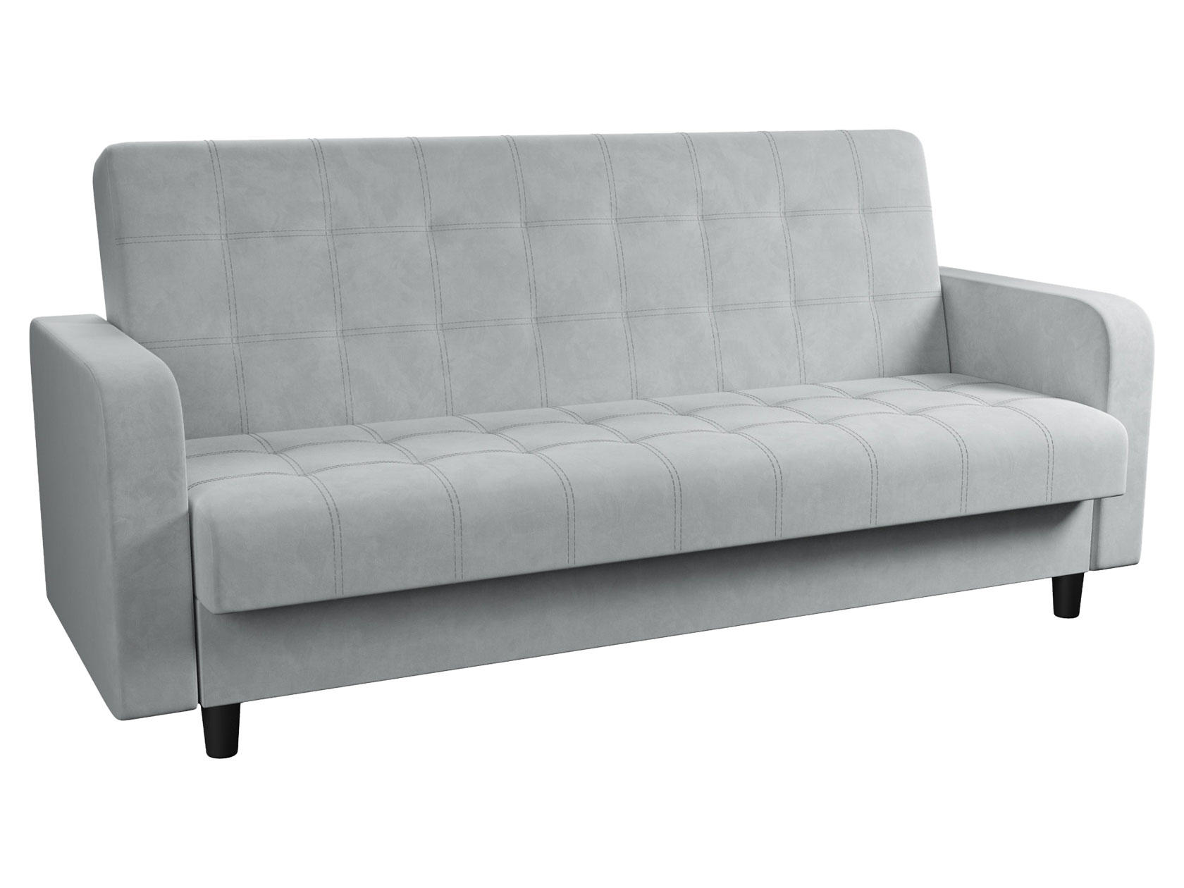 Прямой диван Грант фото 1