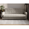 Прямой диван Грант фото 7