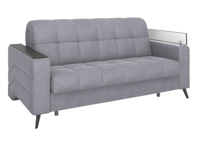 Прямой диван Хантер