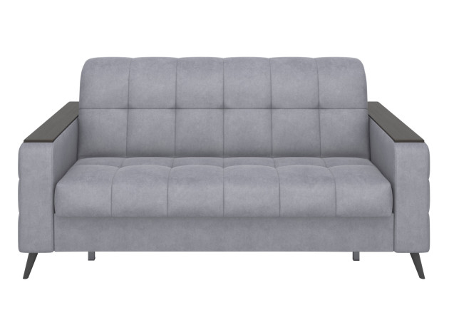 Прямой диван Хантер