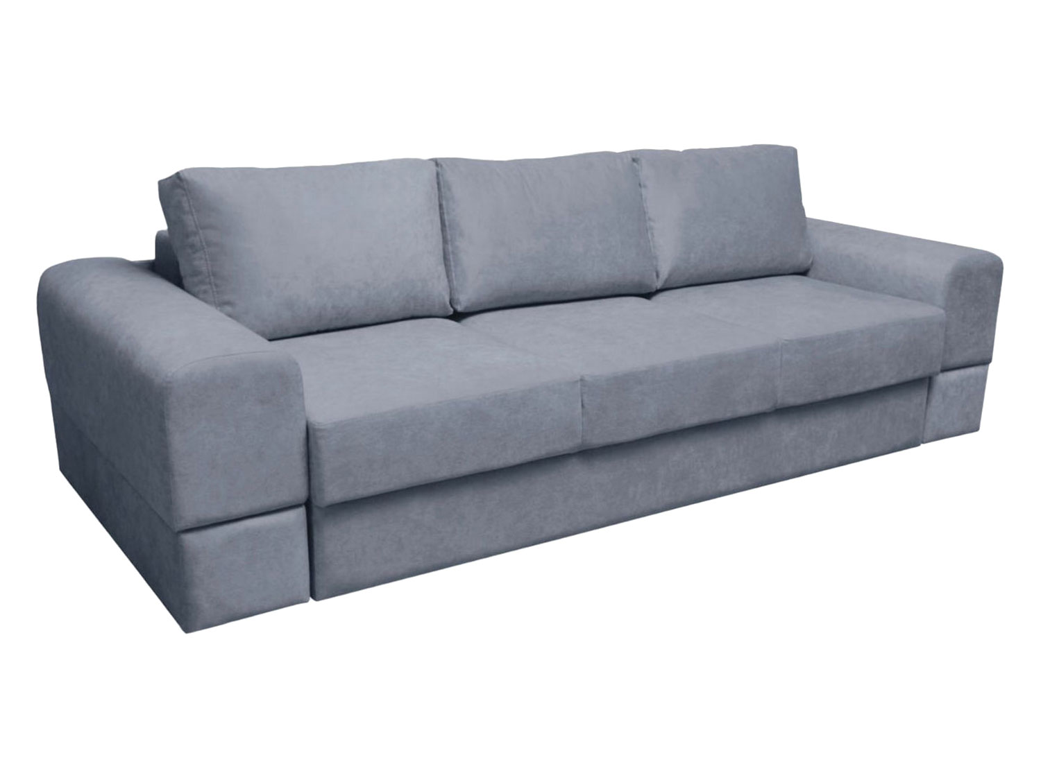 Прямой диван Ландо фото 1