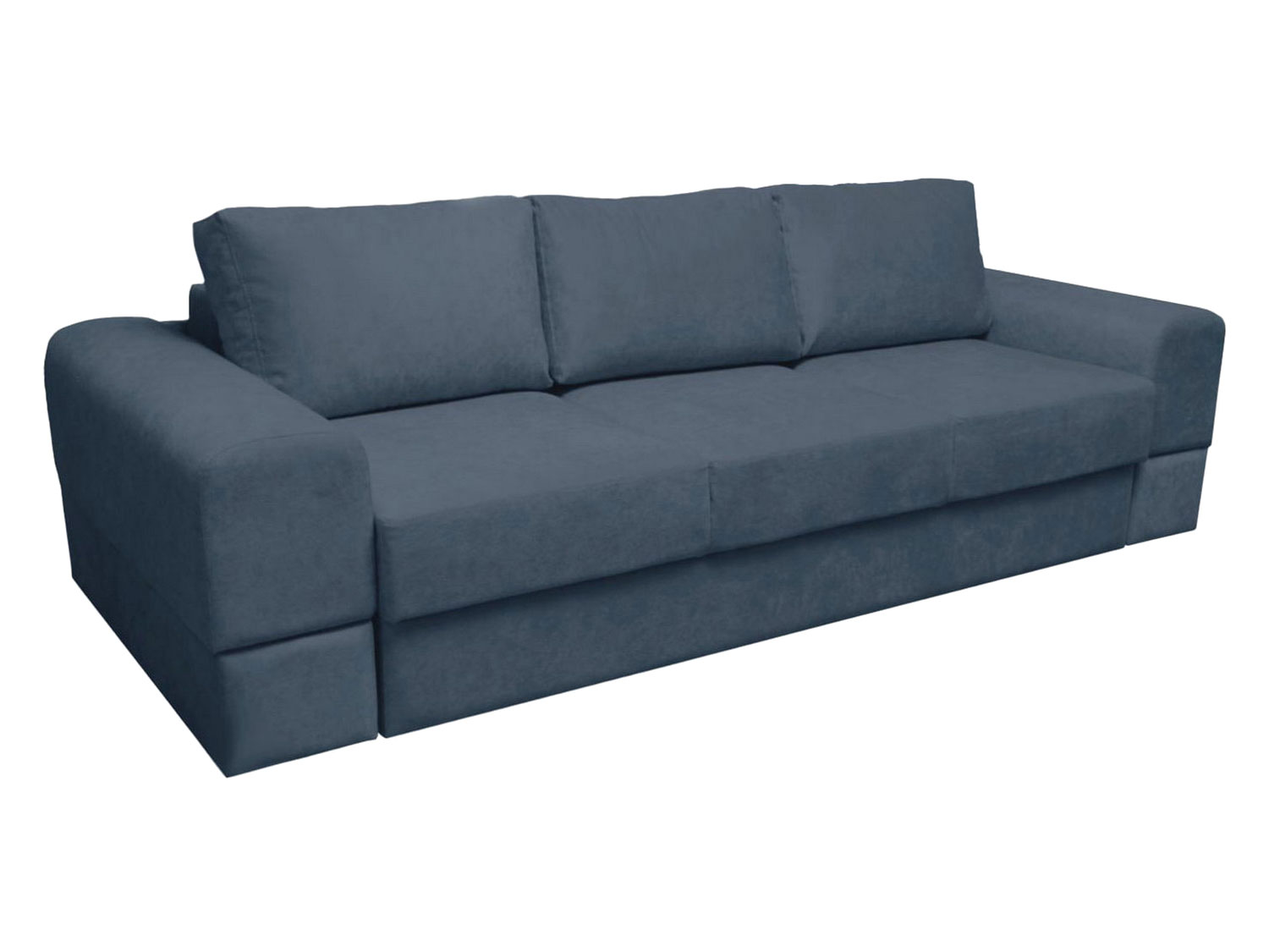 Прямой диван Ландо фото 1