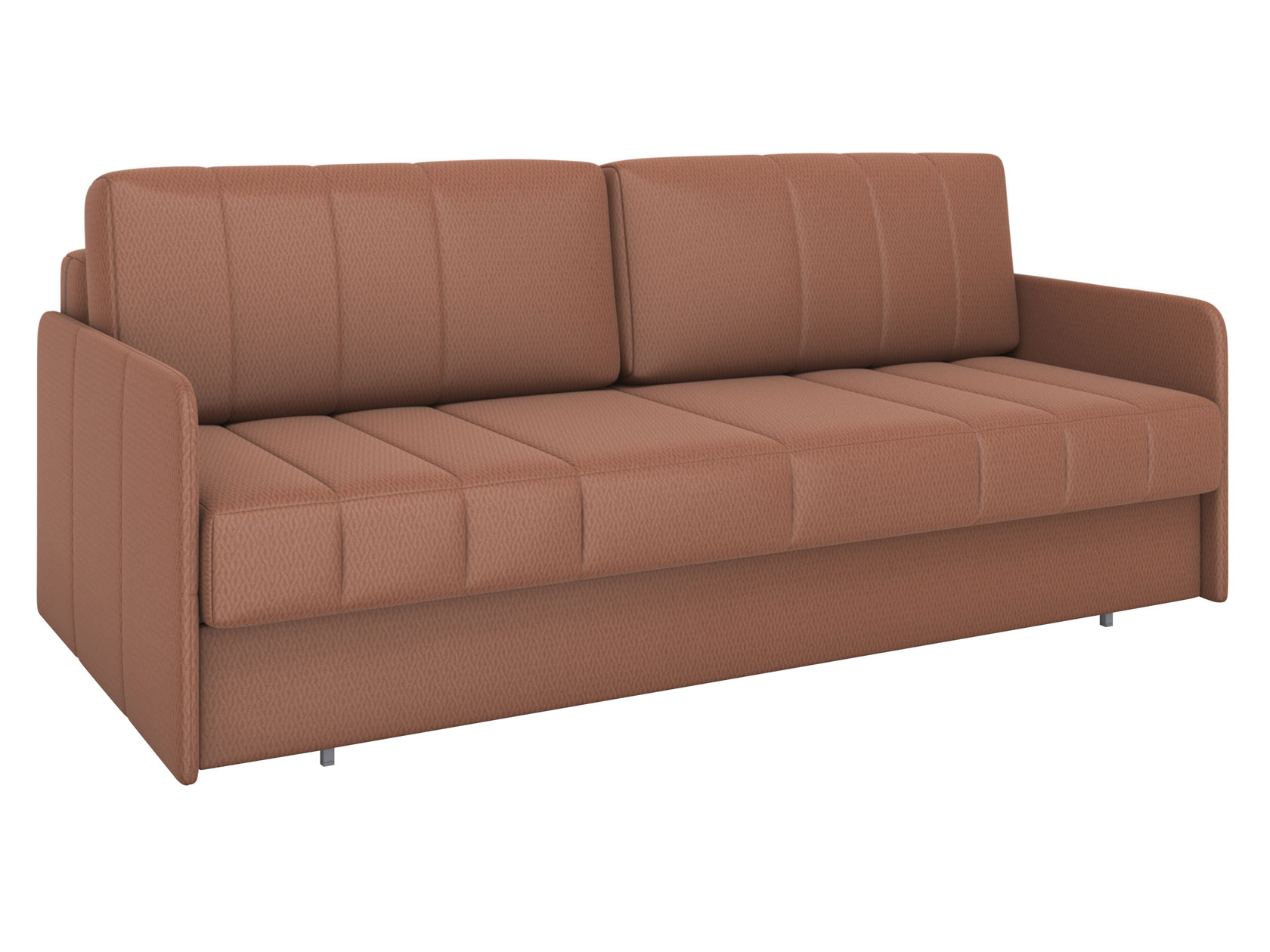 Прямой диван Энди фото 1