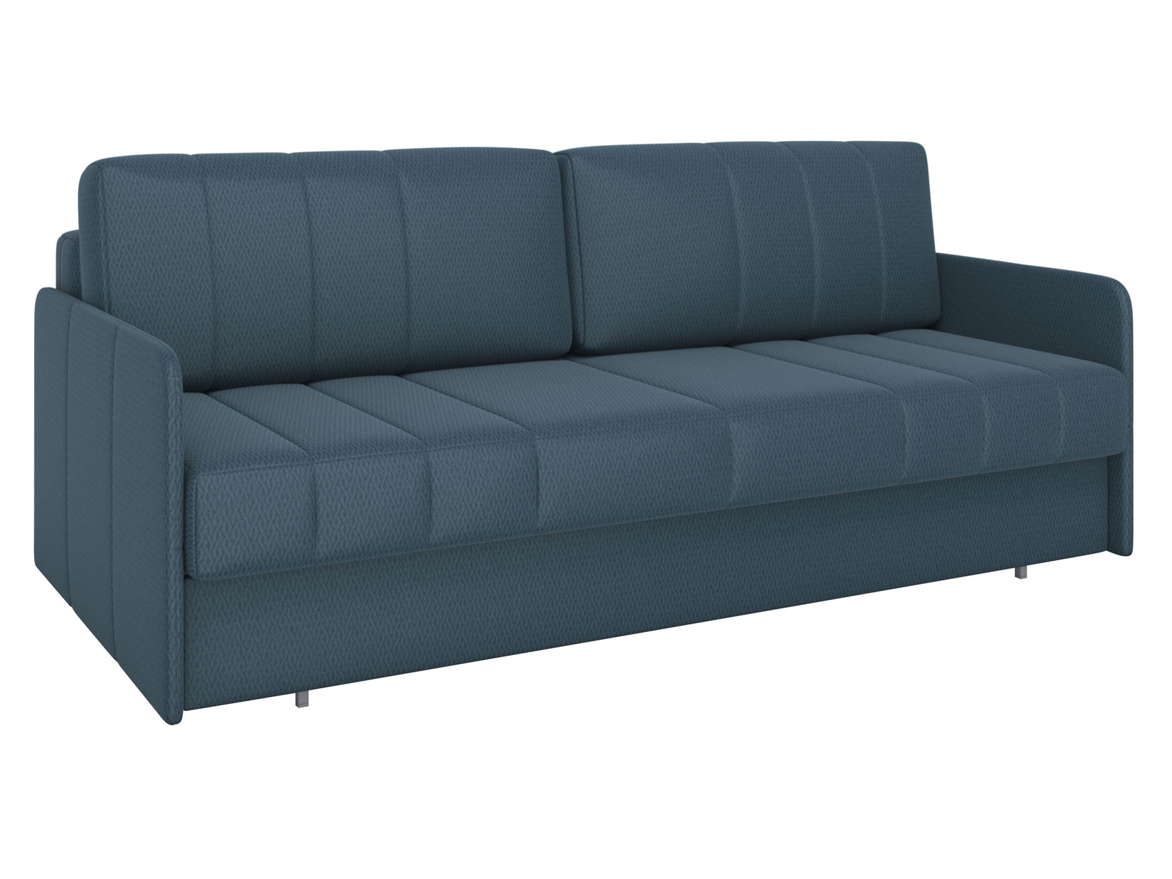 Прямой диван Энди фото 1