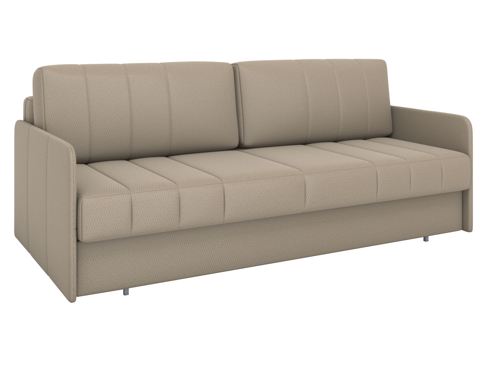 Прямой диван Энди фото 1