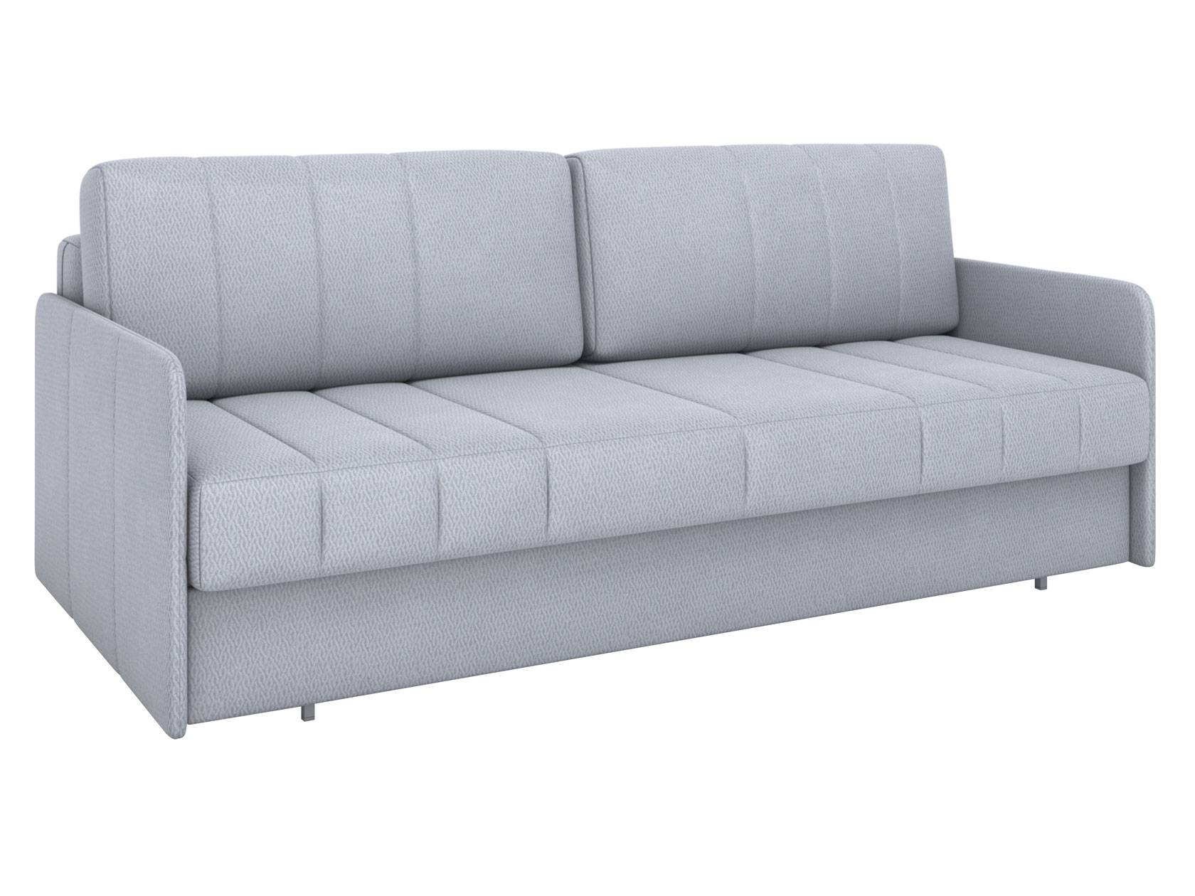 Прямой диван Энди фото 1