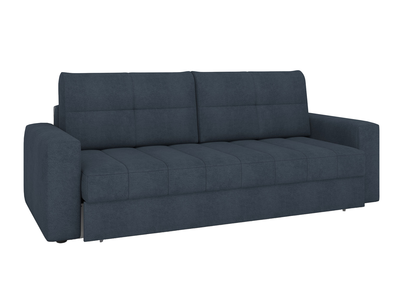 Прямой диван Бернард фото 1