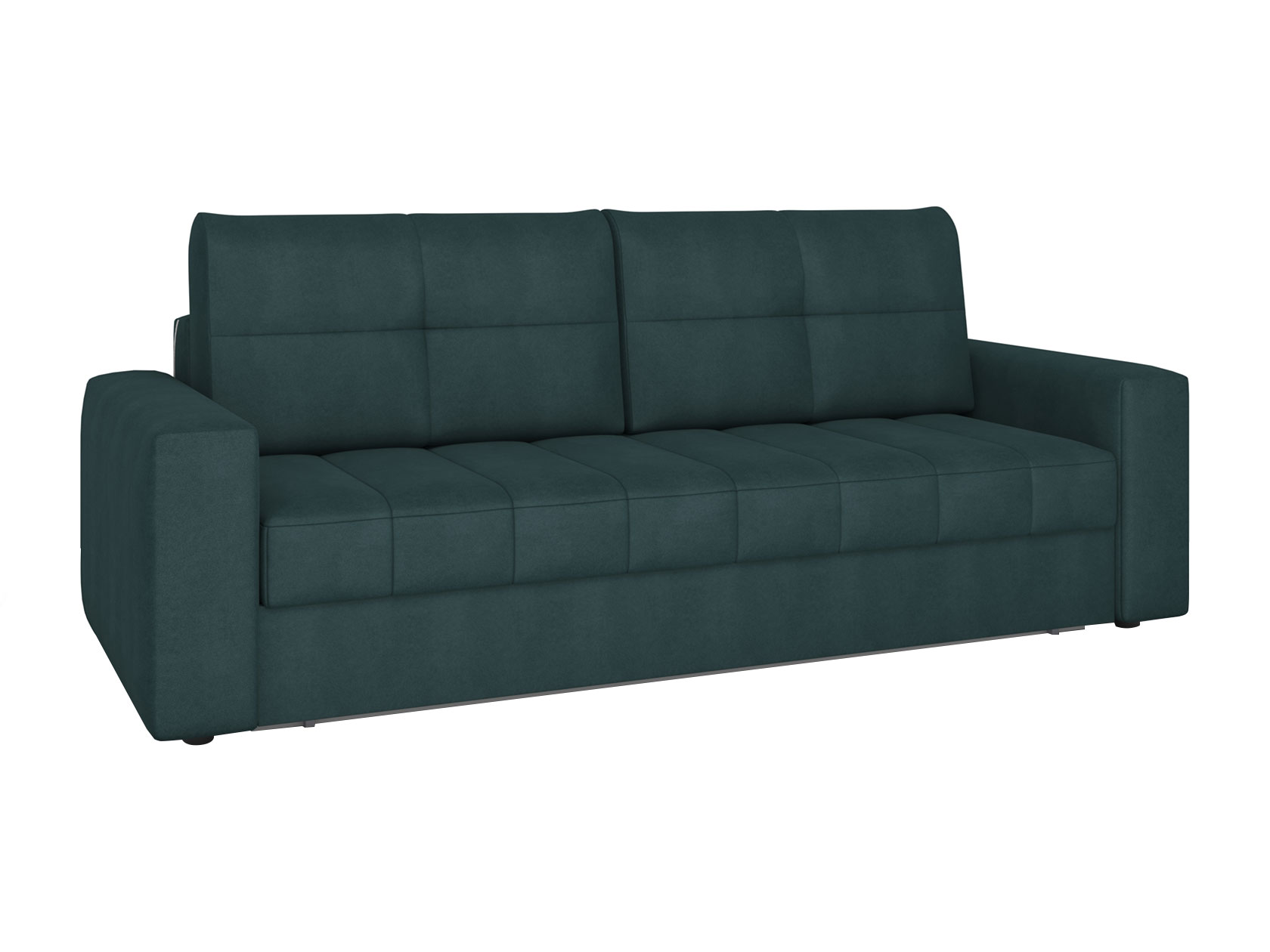 Прямой диван Бернард фото 1