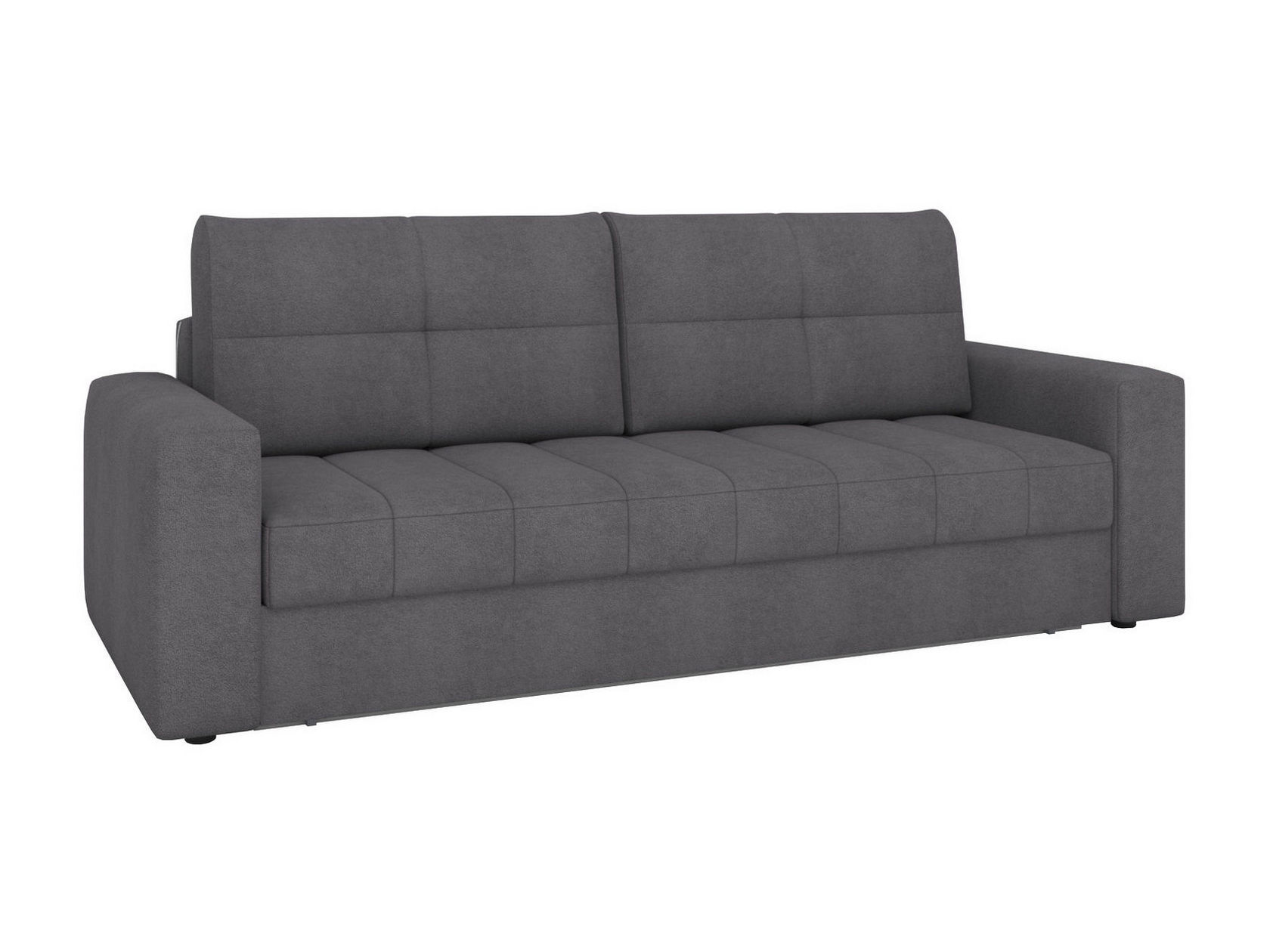 Прямой диван Бернард фото 1