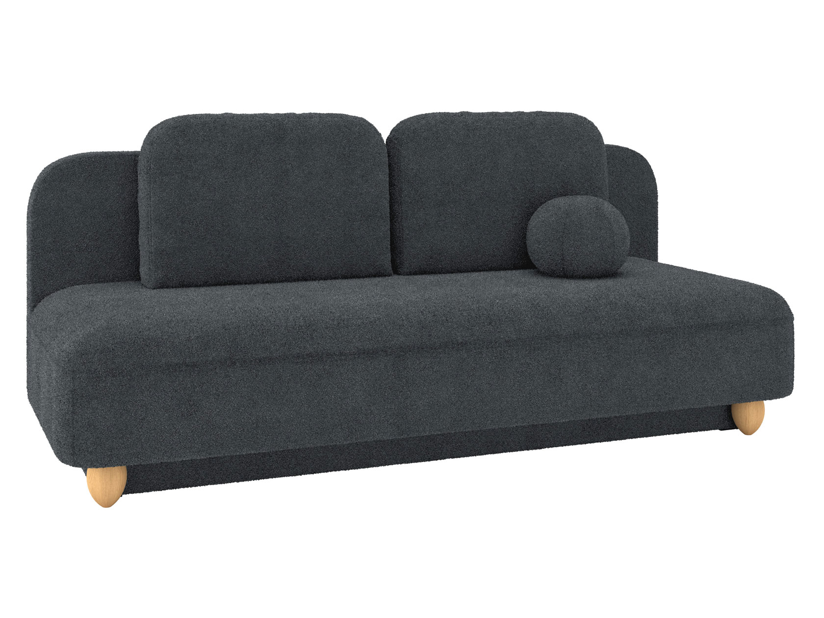 Прямой диван Буэно фото 1