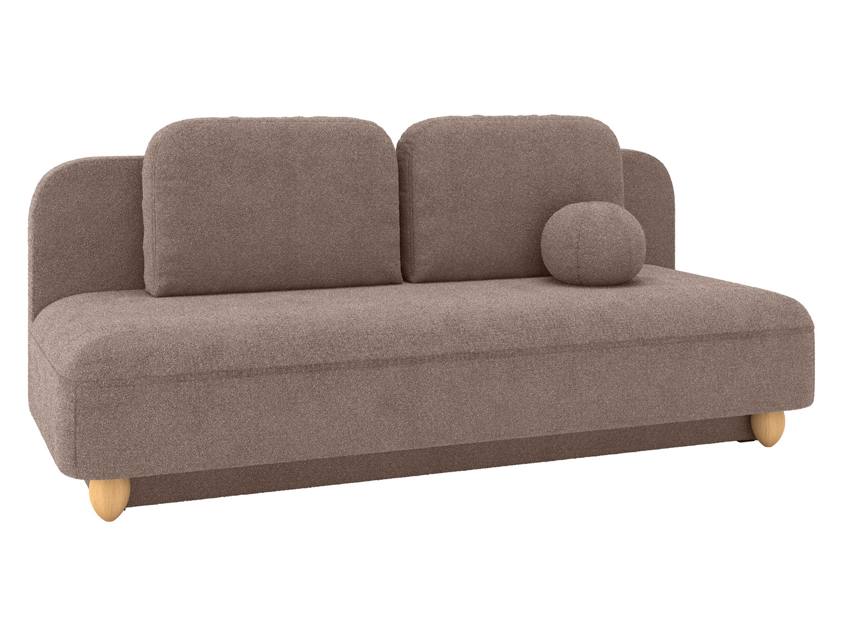 Прямой диван Буэно фото 1