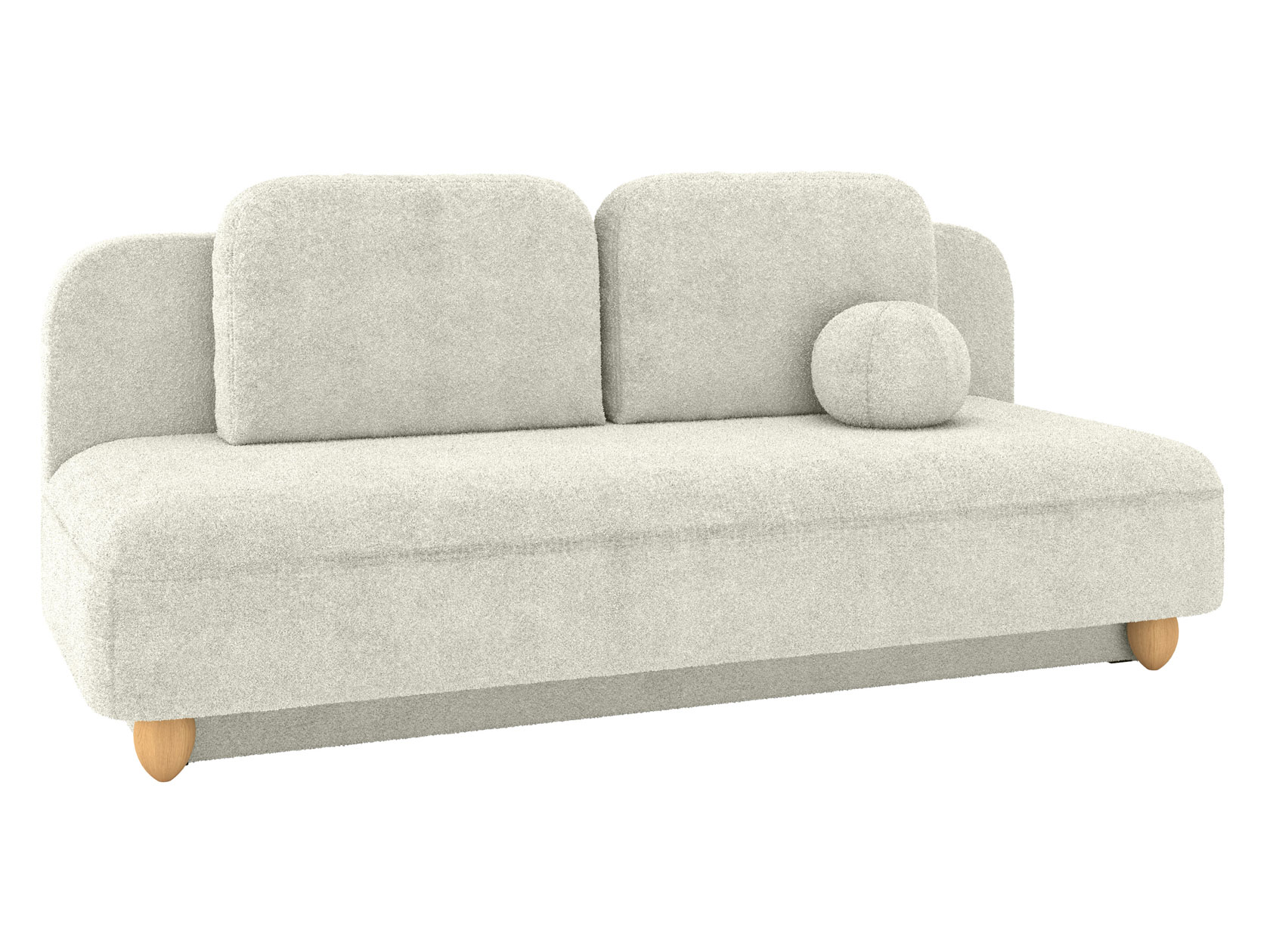 Прямой диван Буэно фото 1