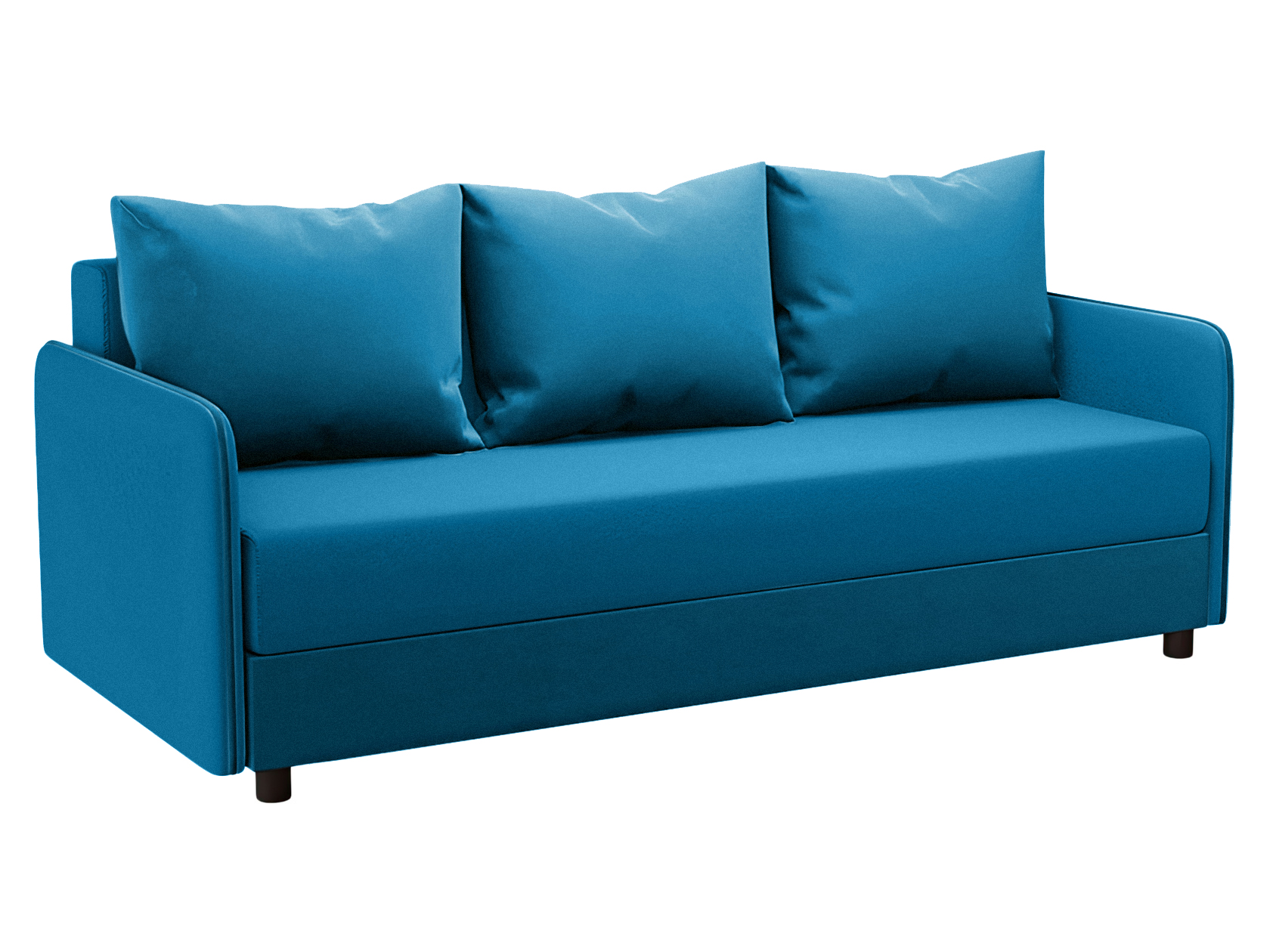 Прямой диван Салем фото 1