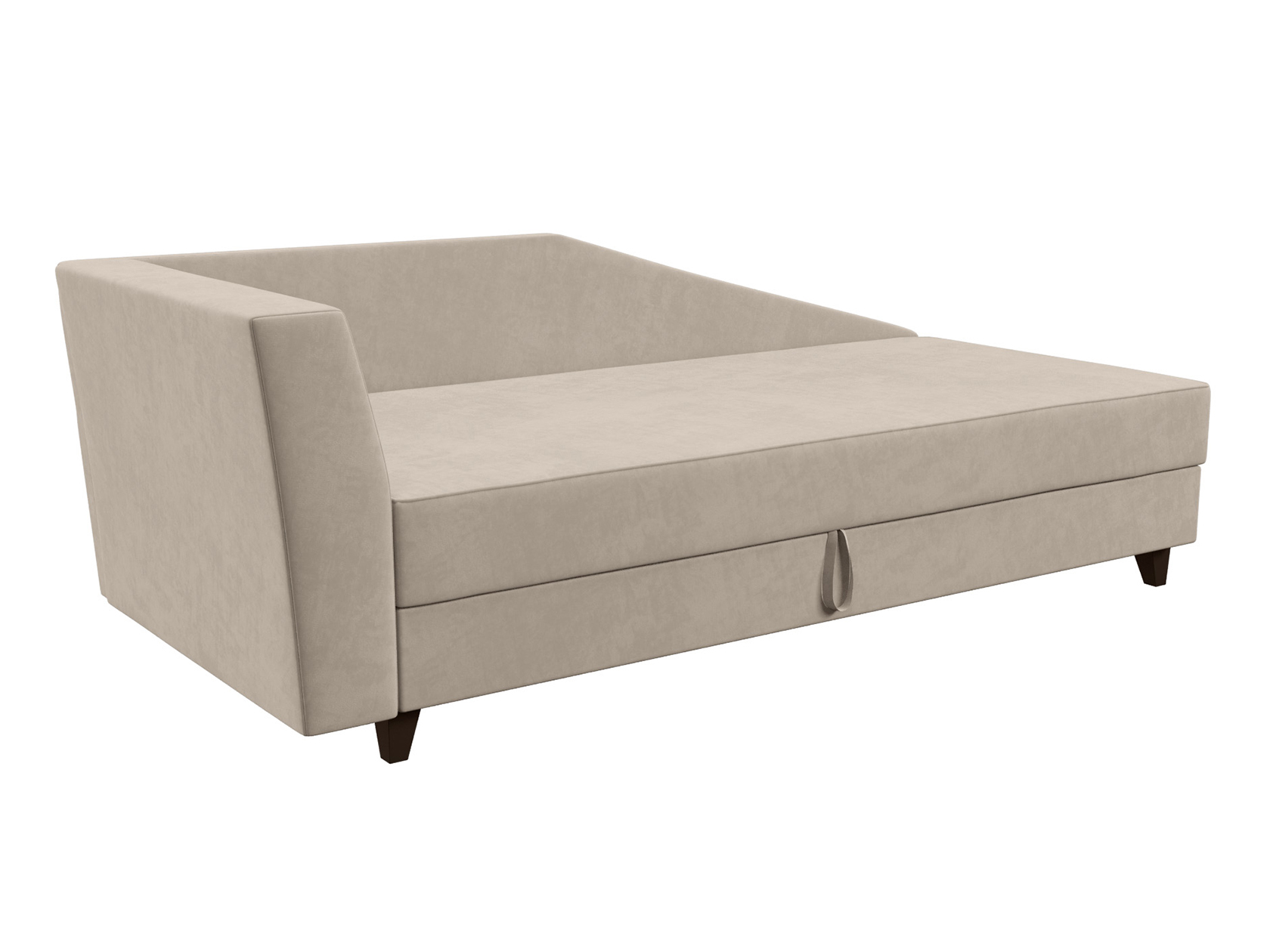 Прямой диван Форест фото 1