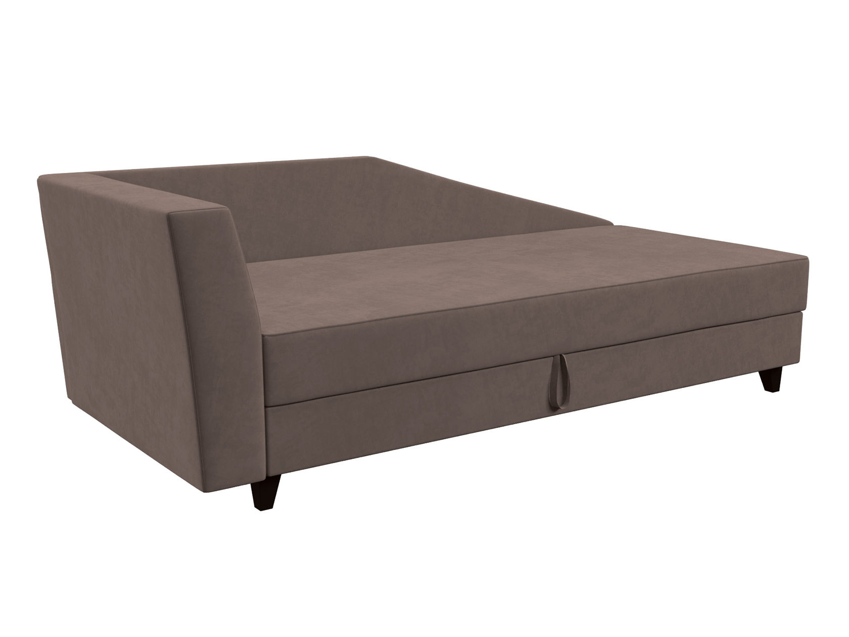 Прямой диван Форест фото 1