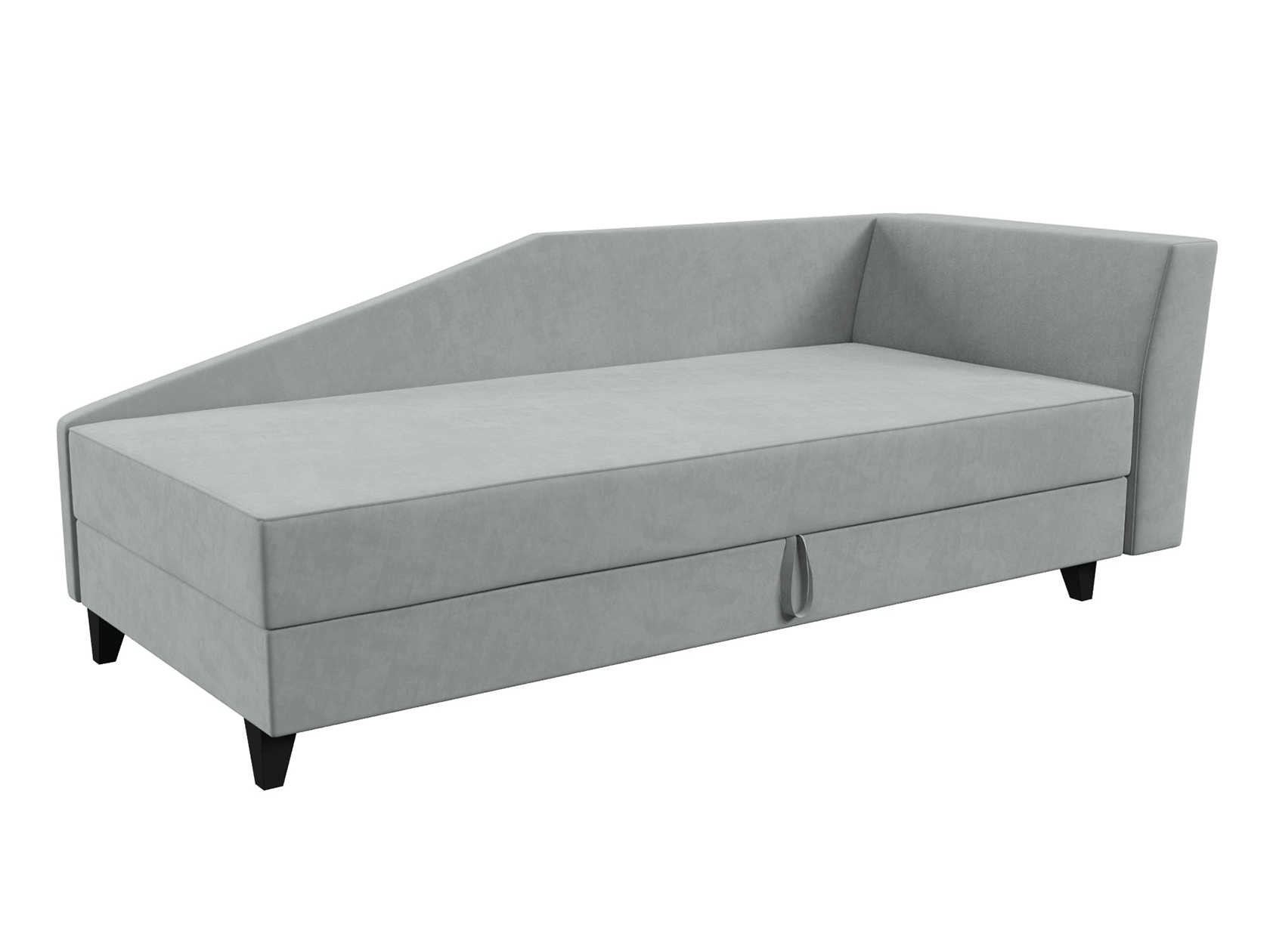 Прямой диван Форест фото 1 Прямой диван Форест фото 1