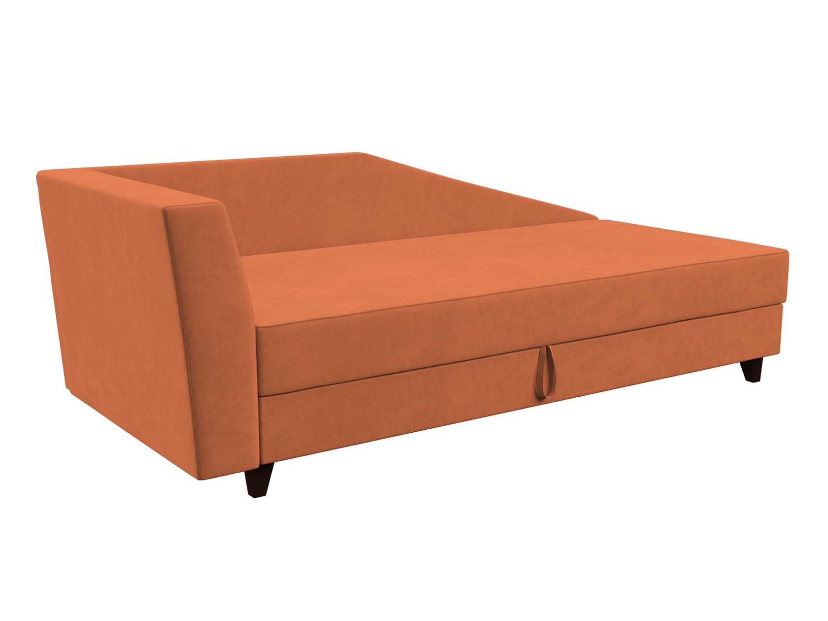 Прямой диван Форест фото 1