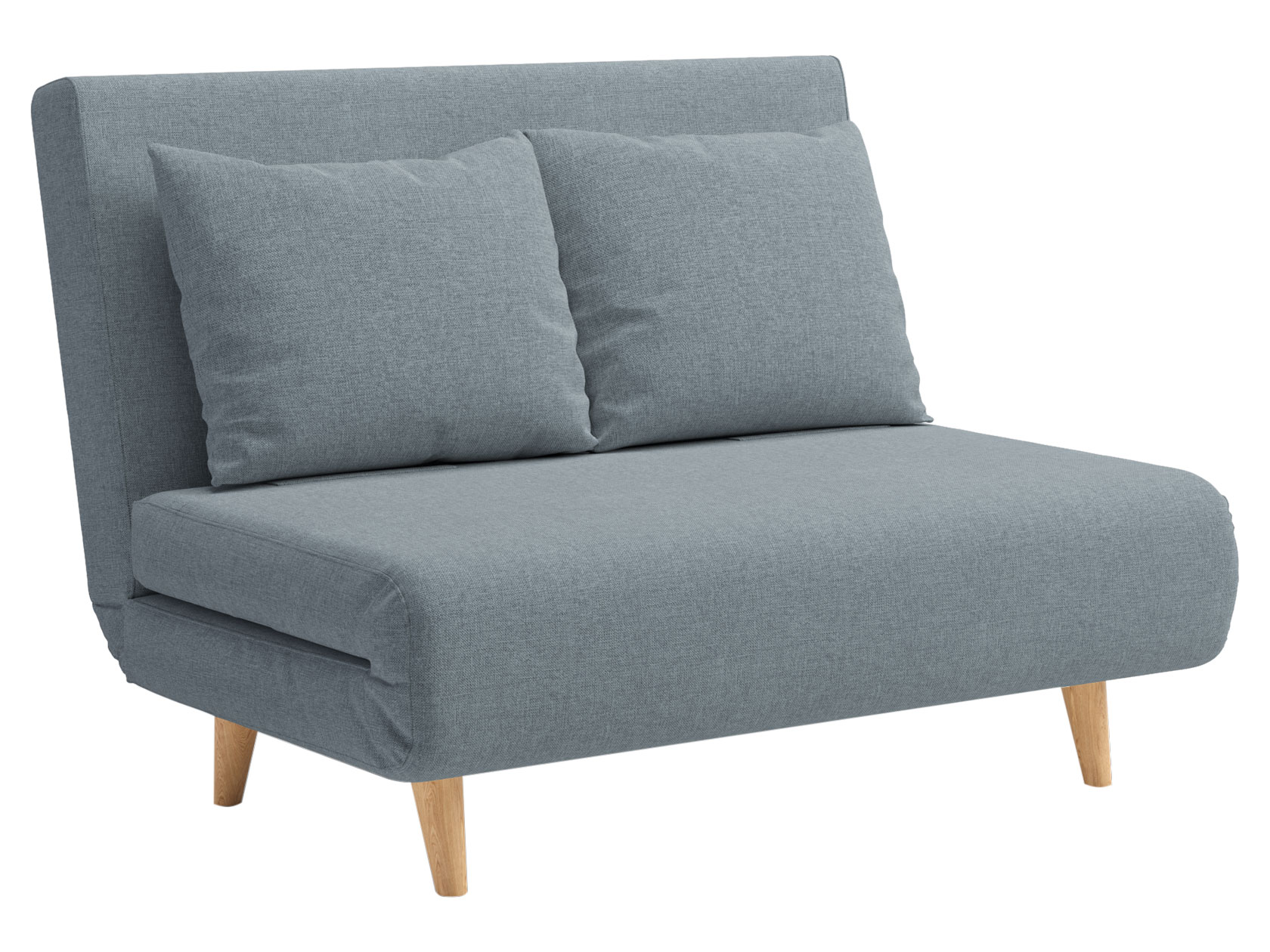 Прямой диван Космо фото 1