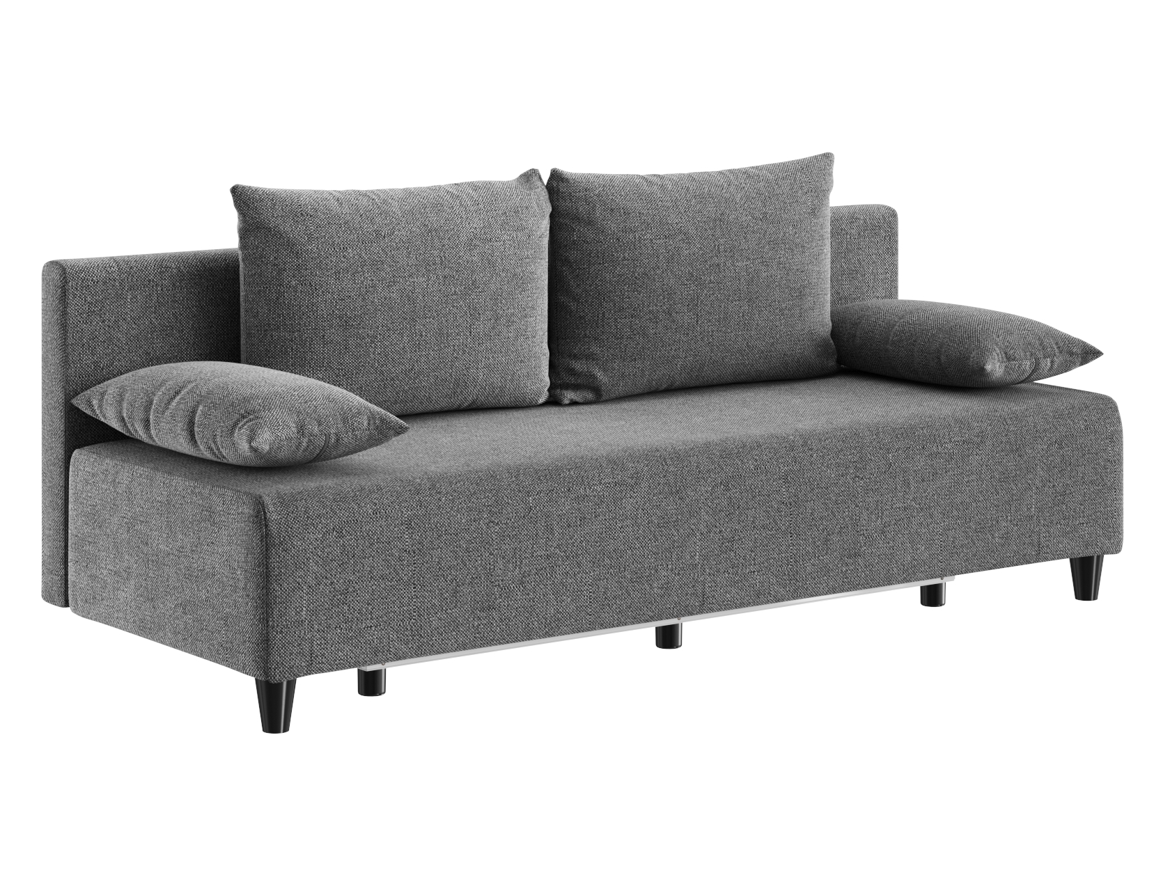 Прямой диван Корсика фото 1