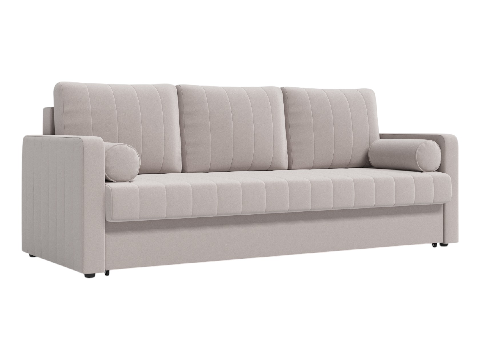 Прямой диван Морис фото 1