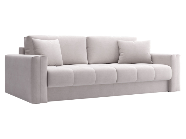 Прямой диван Клермон