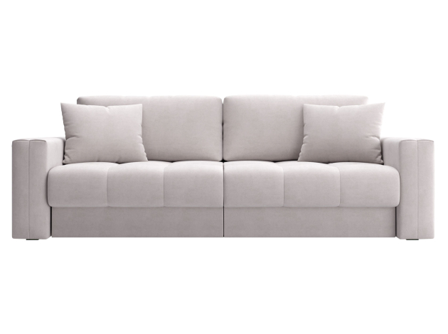 Прямой диван Клермон