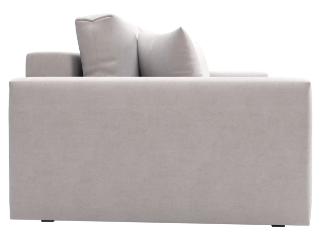 Прямой диван Клермон