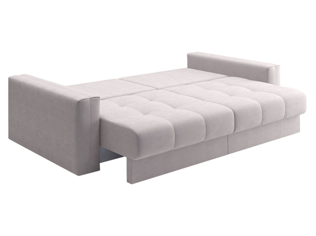 Прямой диван Клермон