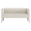 Прямой диван Норвен Мини фото 2