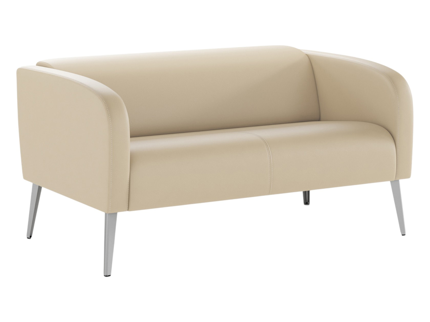 Прямой диван Норвен Мини фото 1