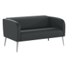 Прямой диван Норвен Мини фото 1