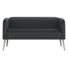 Прямой диван Норвен Мини фото 2