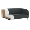 Прямой диван Норвен Мини фото 5