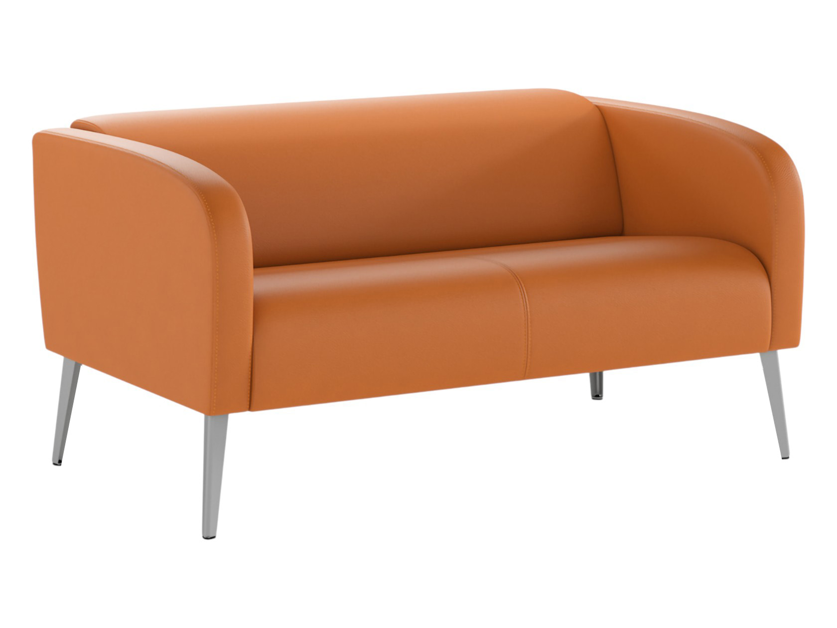 Прямой диван Норвен Мини фото 1