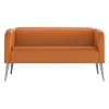 Прямой диван Норвен Мини фото 2