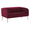 Прямой диван Норвен Мини фото 1