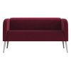 Прямой диван Норвен Мини фото 2