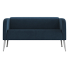 Прямой диван Норвен Мини фото 2
